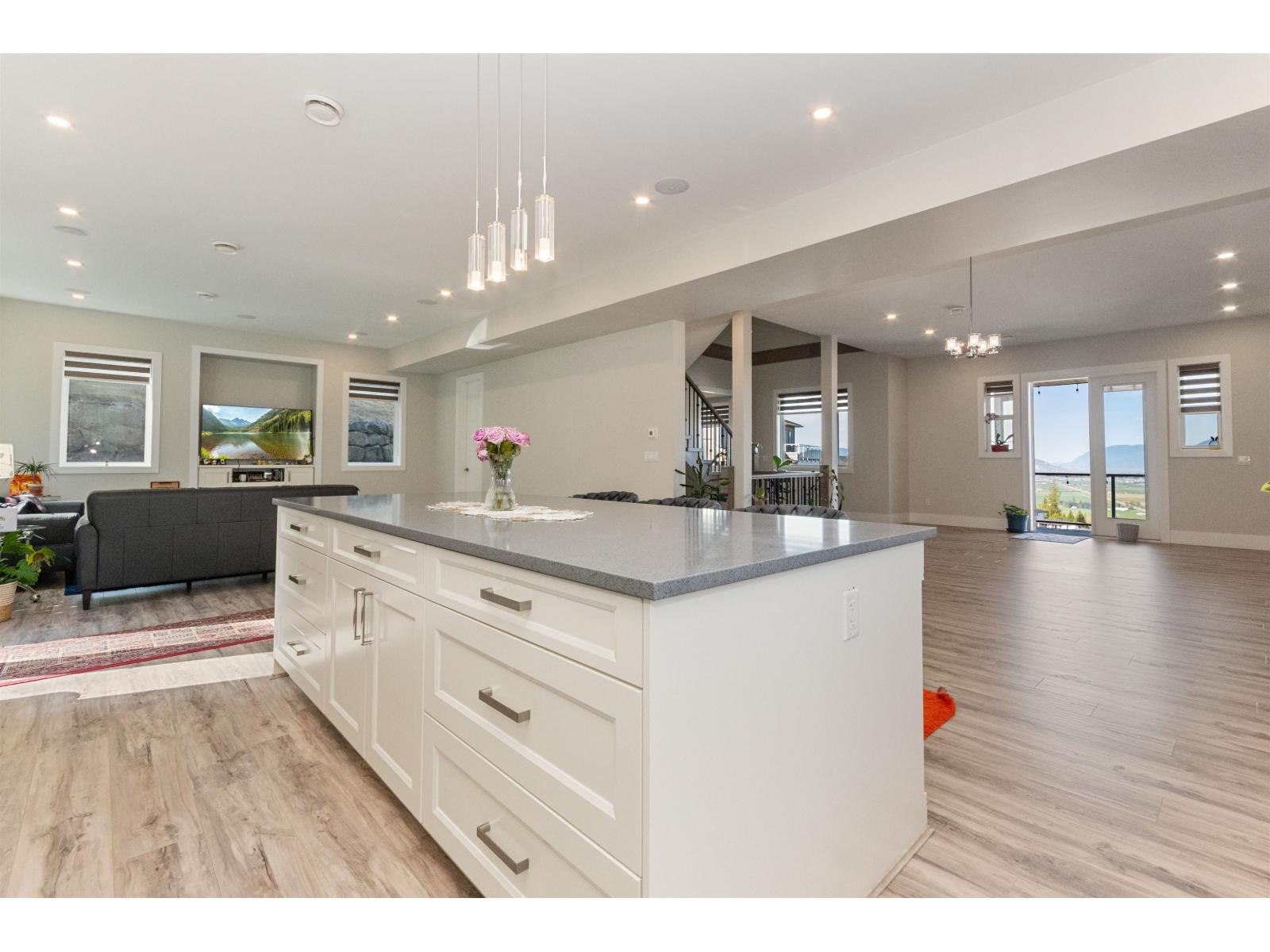 51150 Farmers Way, Eastern Hillsides, Chilliwack, British Columbia  V4Z 0E4 - Photo 8 - R3108939