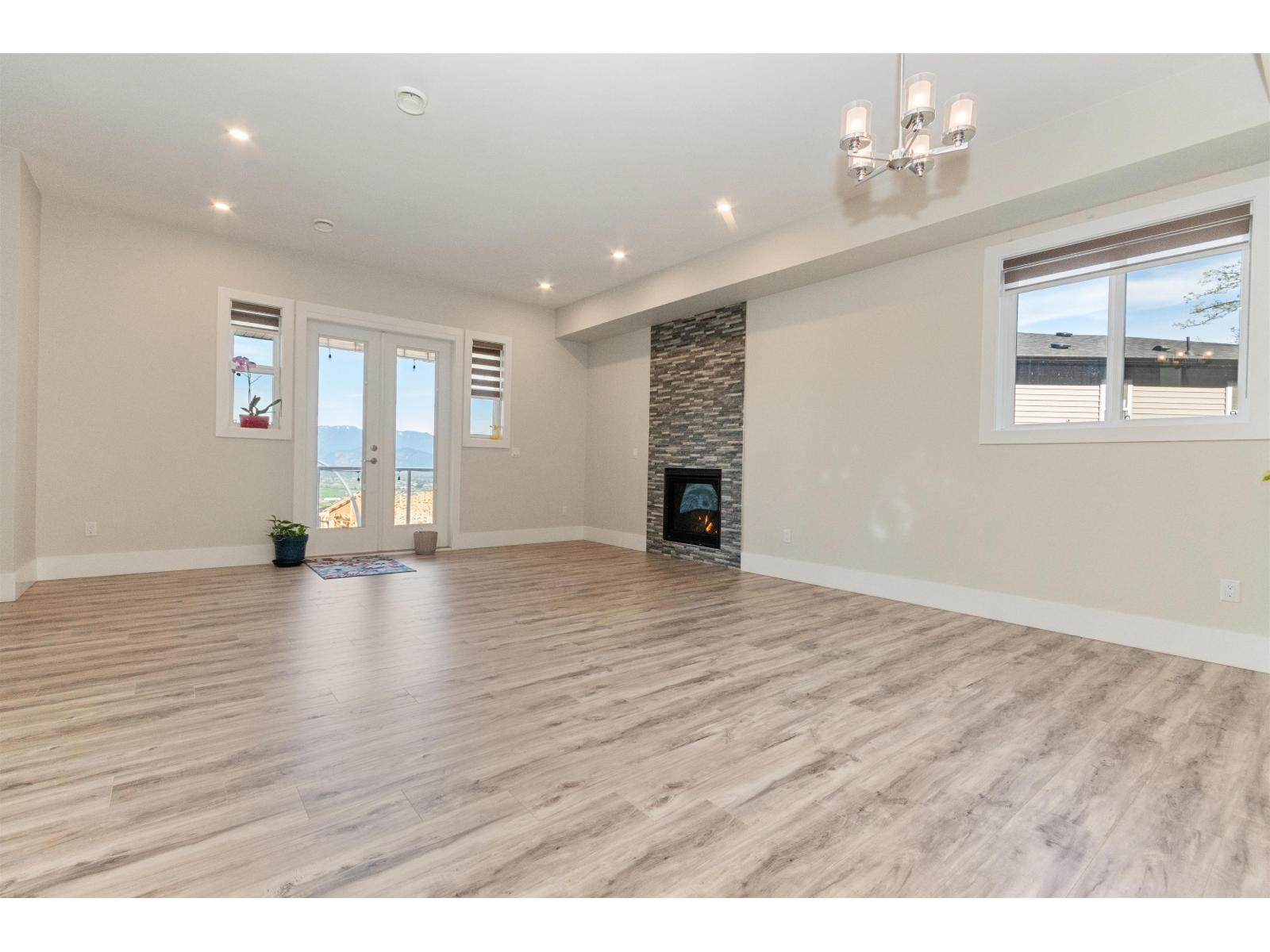 51150 Farmers Way, Eastern Hillsides, Chilliwack, British Columbia  V4Z 0E4 - Photo 13 - R3108939