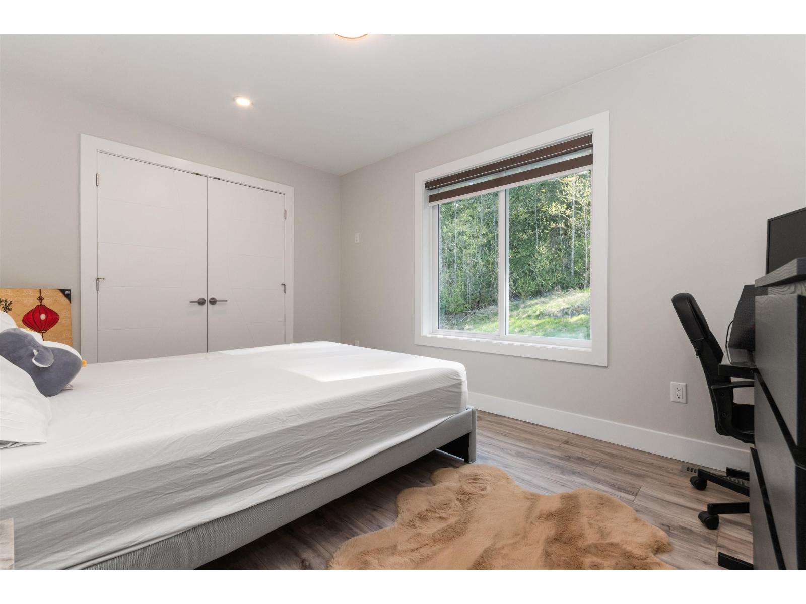 51150 Farmers Way, Eastern Hillsides, Chilliwack, British Columbia  V4Z 0E4 - Photo 23 - R3108939