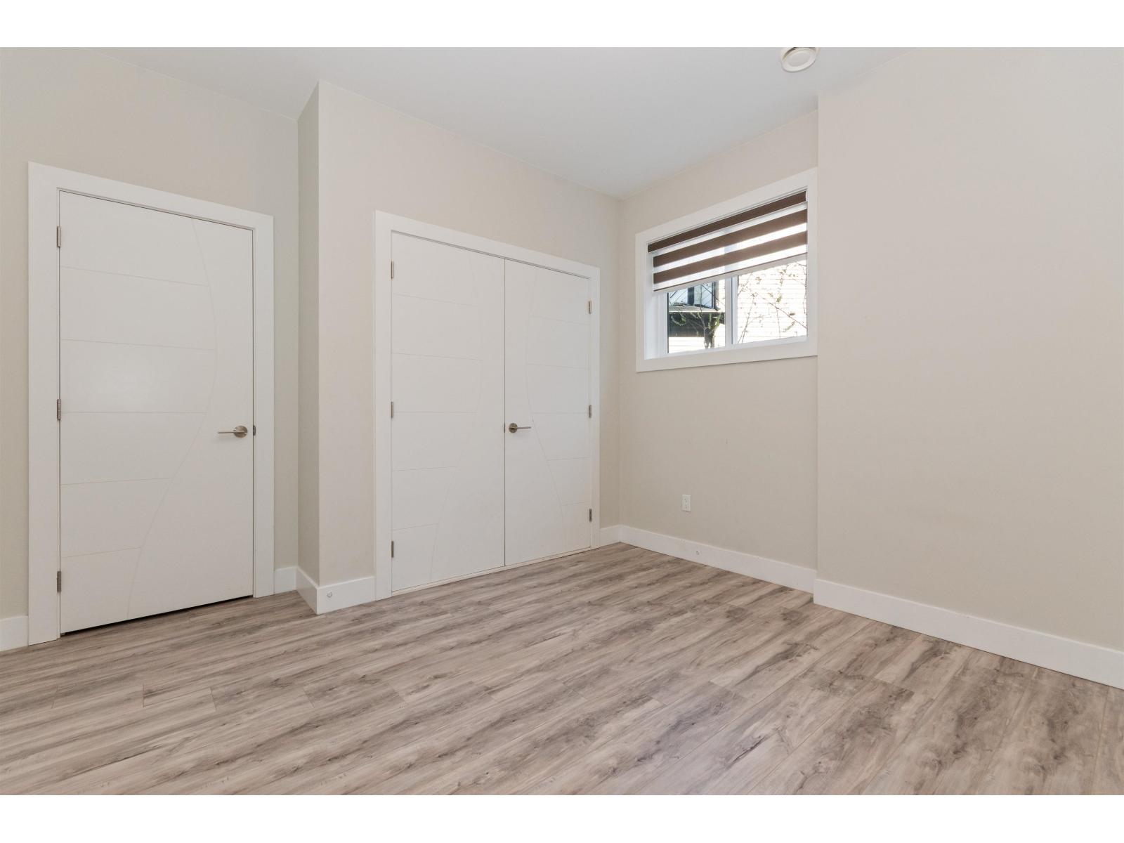 51150 Farmers Way, Eastern Hillsides, Chilliwack, British Columbia  V4Z 0E4 - Photo 35 - R3108939