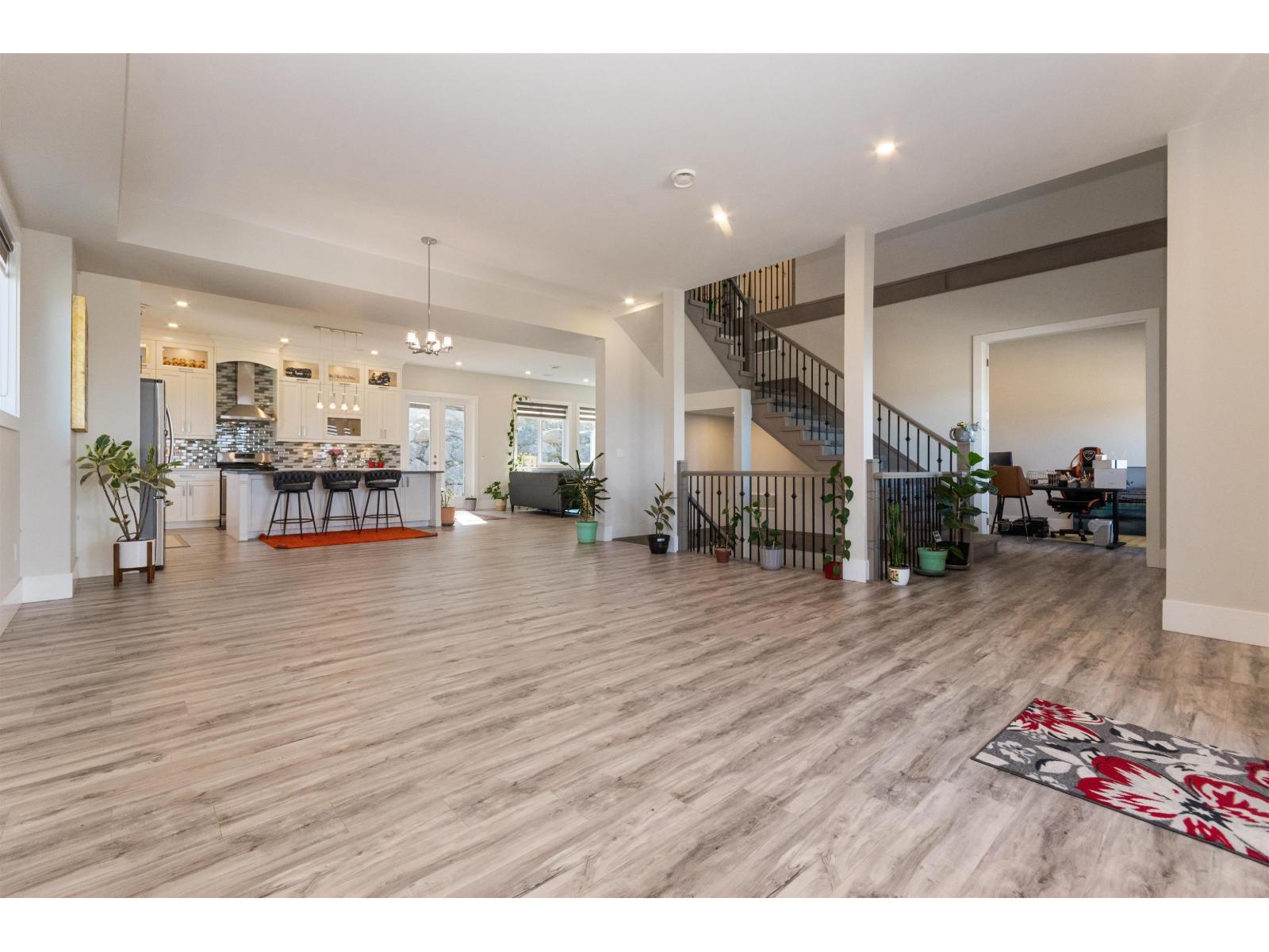 51150 Farmers Way, Eastern Hillsides, Chilliwack, British Columbia  V4Z 0E4 - Photo 12 - R3108939