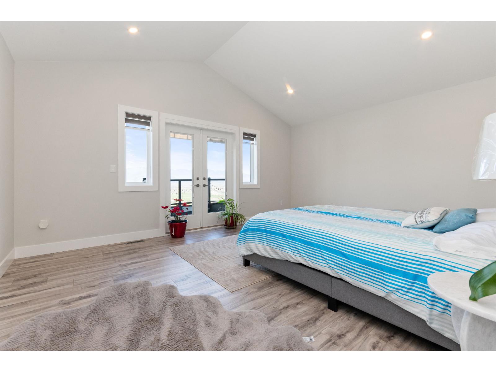 51150 Farmers Way, Eastern Hillsides, Chilliwack, British Columbia  V4Z 0E4 - Photo 18 - R3108939