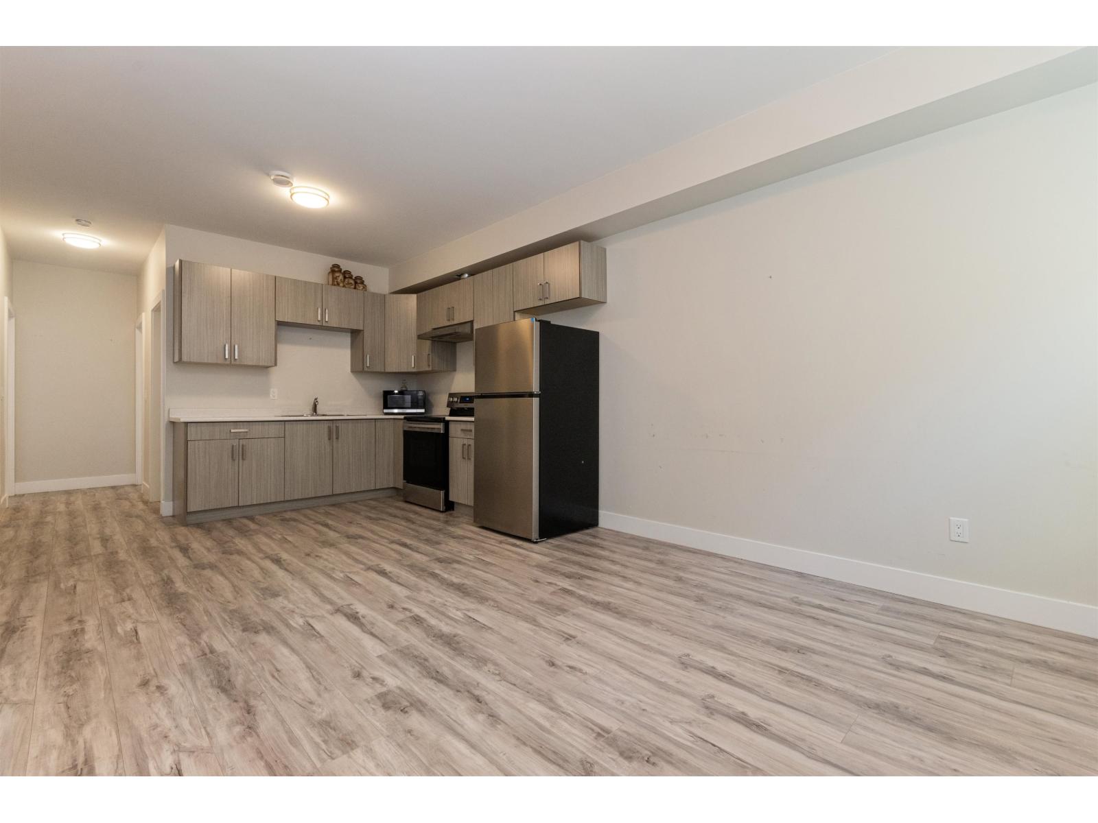 51150 Farmers Way, Eastern Hillsides, Chilliwack, British Columbia  V4Z 0E4 - Photo 34 - R3108939