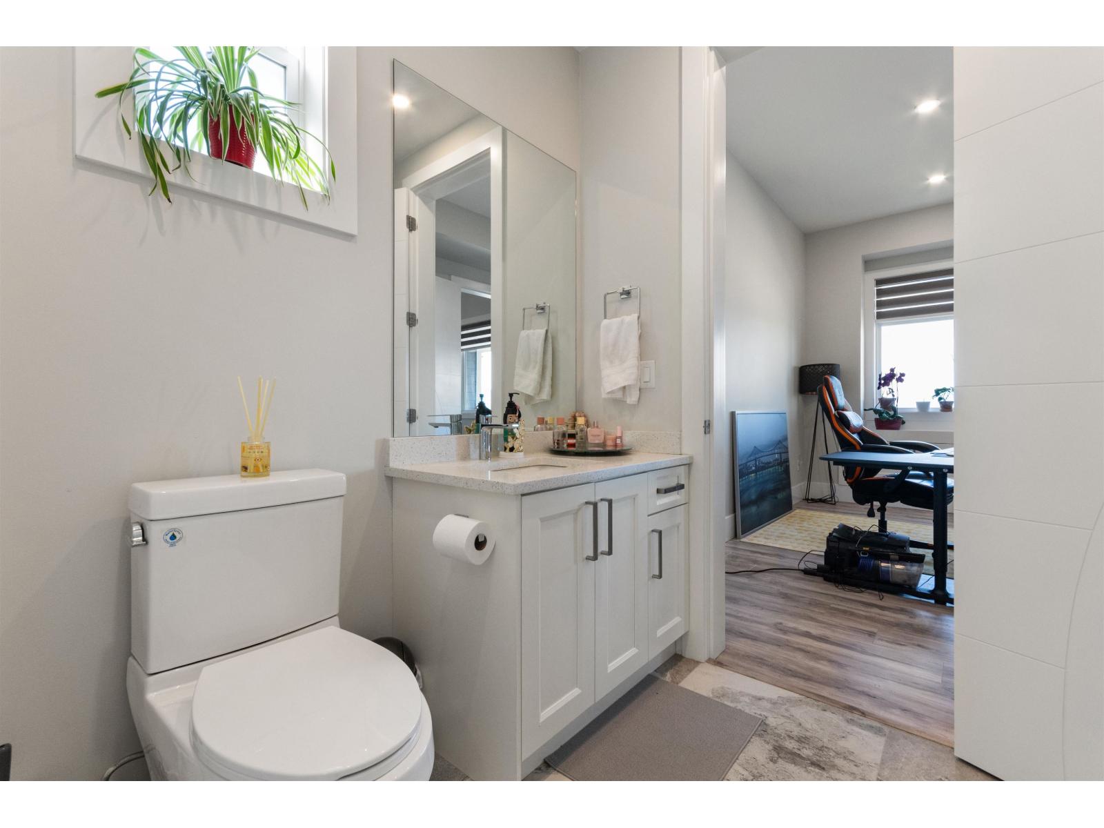 51150 Farmers Way, Eastern Hillsides, Chilliwack, British Columbia  V4Z 0E4 - Photo 16 - R3108939