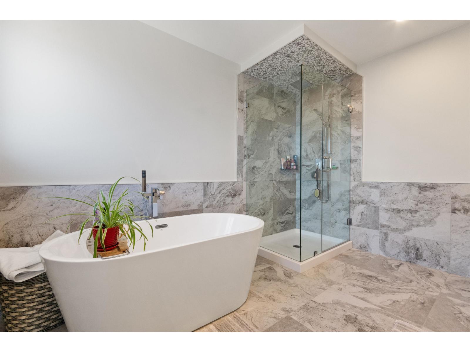 51150 Farmers Way, Eastern Hillsides, Chilliwack, British Columbia  V4Z 0E4 - Photo 21 - R3108939