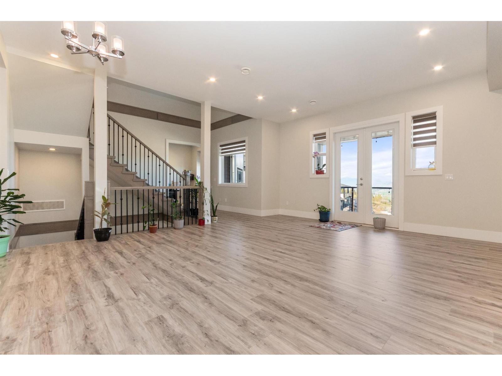 51150 Farmers Way, Eastern Hillsides, Chilliwack, British Columbia  V4Z 0E4 - Photo 14 - R3108939