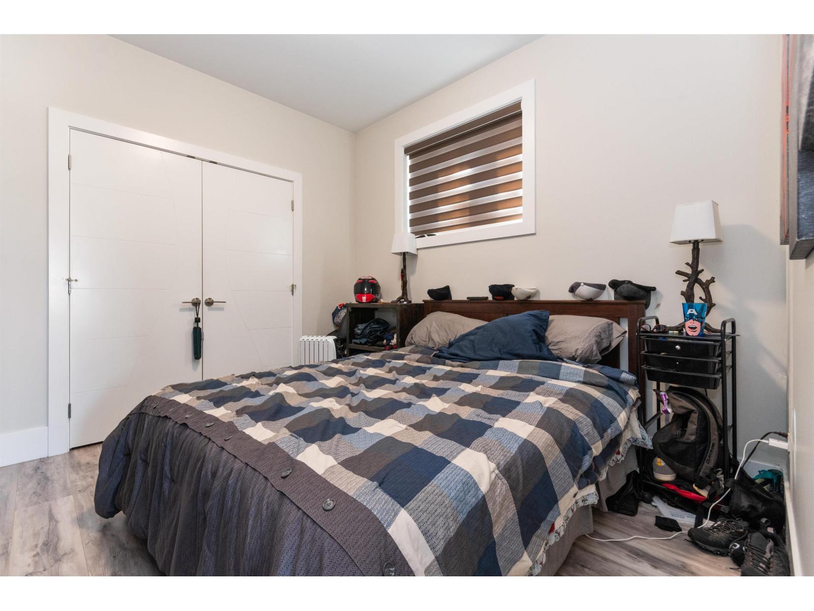 51150 Farmers Way, Eastern Hillsides, Chilliwack, British Columbia  V4Z 0E4 - Photo 40 - R3108939