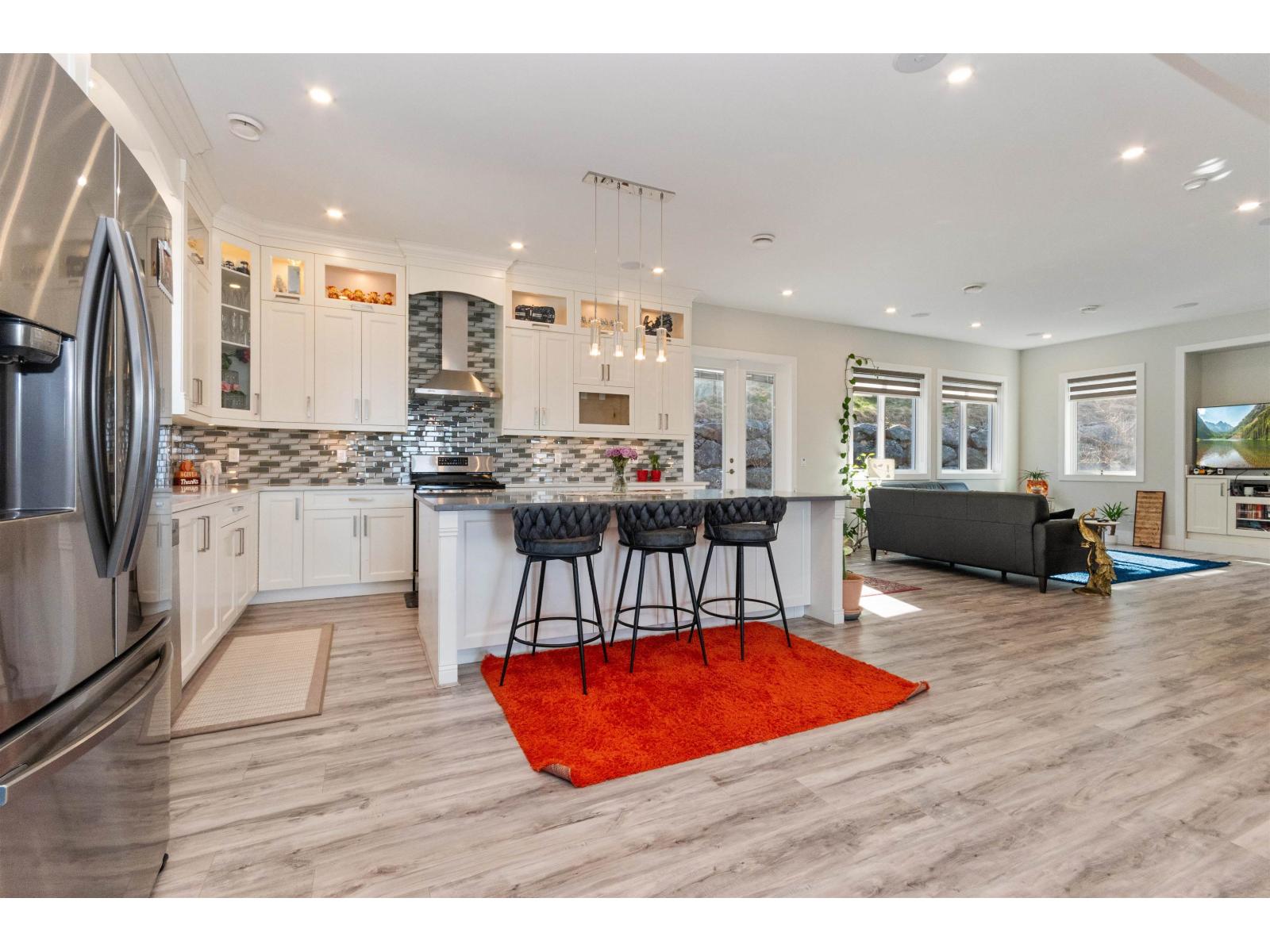 51150 Farmers Way, Eastern Hillsides, Chilliwack, British Columbia  V4Z 0E4 - Photo 6 - R3108939