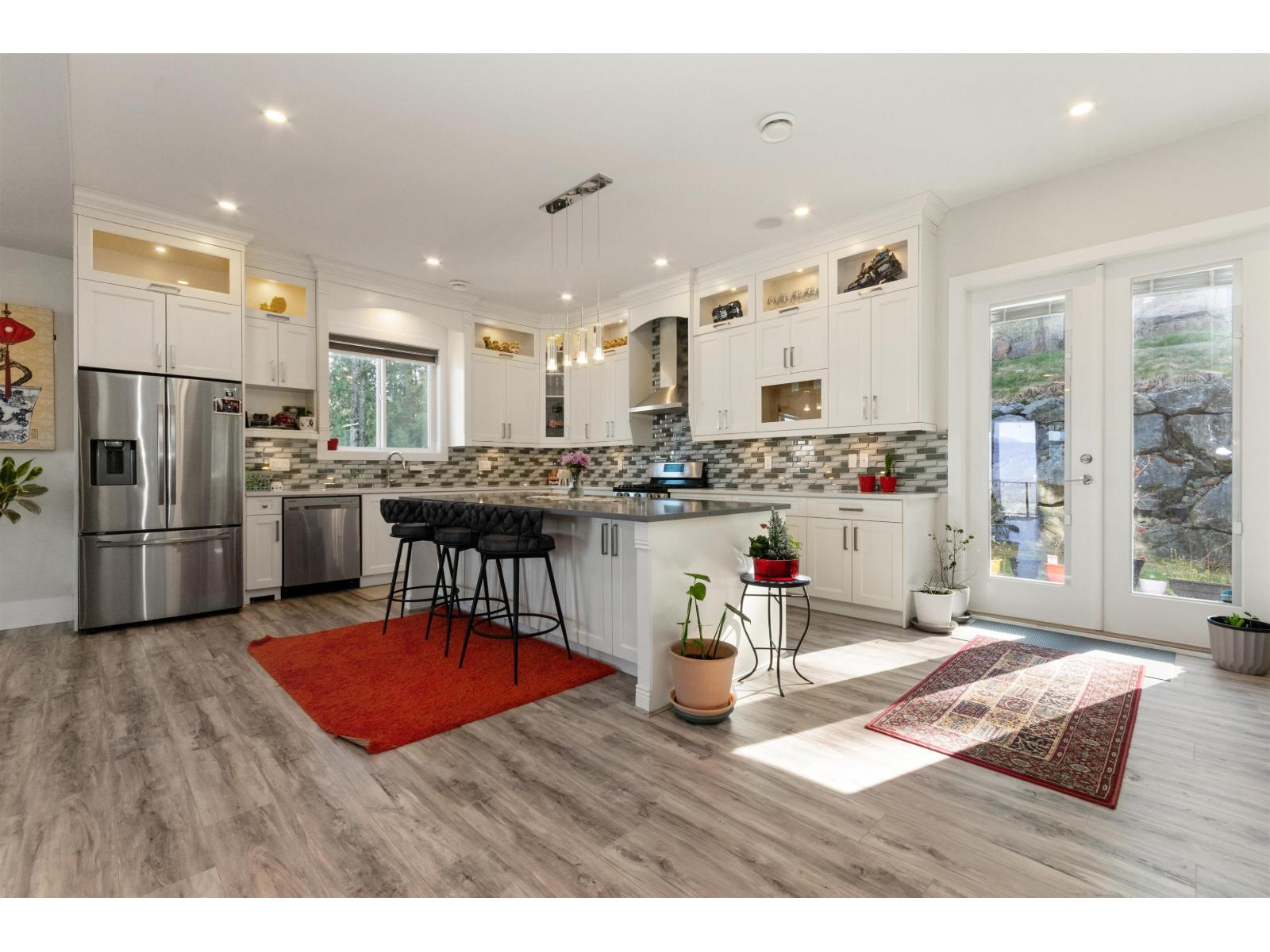 51150 Farmers Way, Eastern Hillsides, Chilliwack, British Columbia  V4Z 0E4 - Photo 5 - R3108939