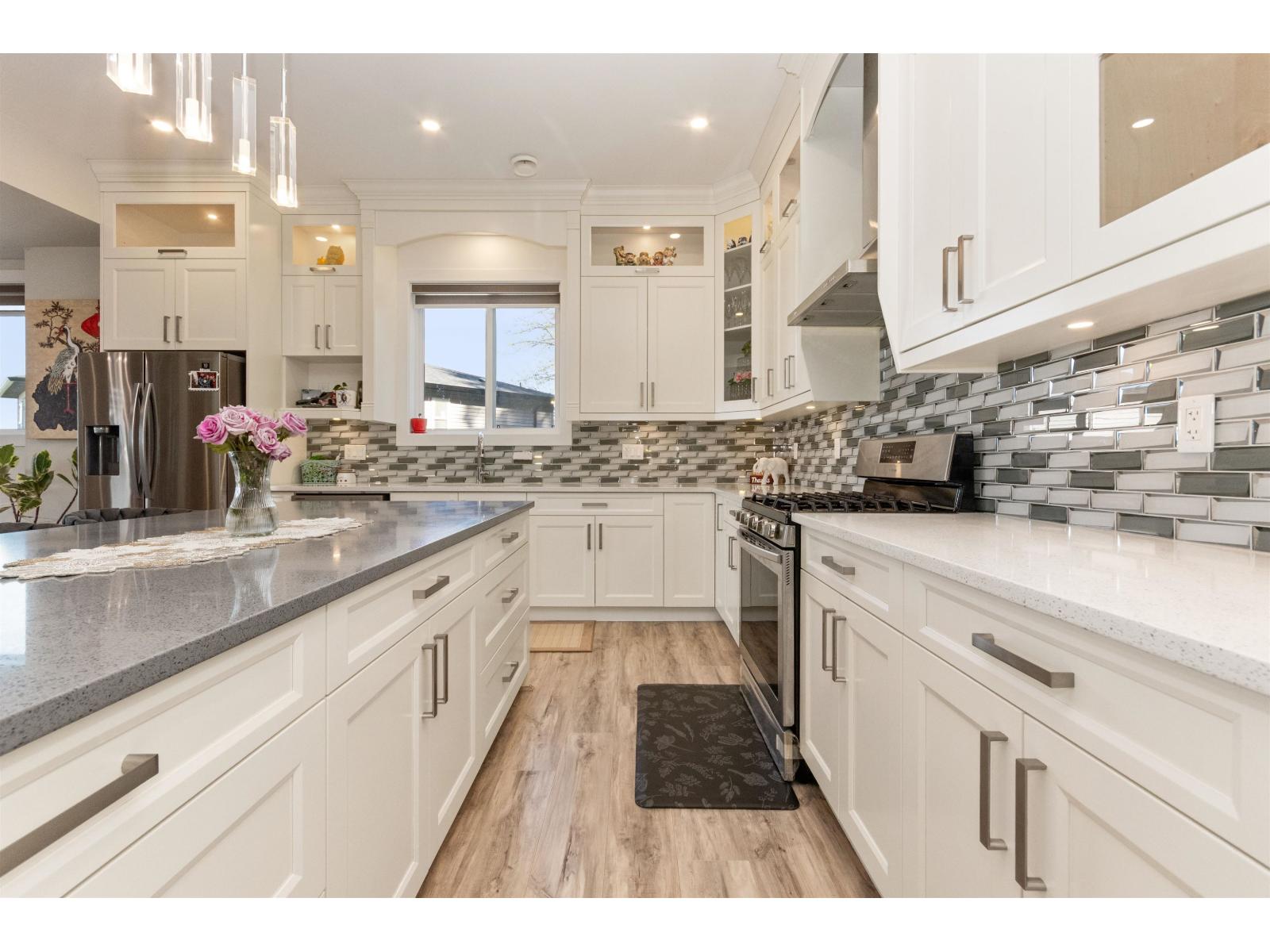 51150 Farmers Way, Eastern Hillsides, Chilliwack, British Columbia  V4Z 0E4 - Photo 7 - R3108939