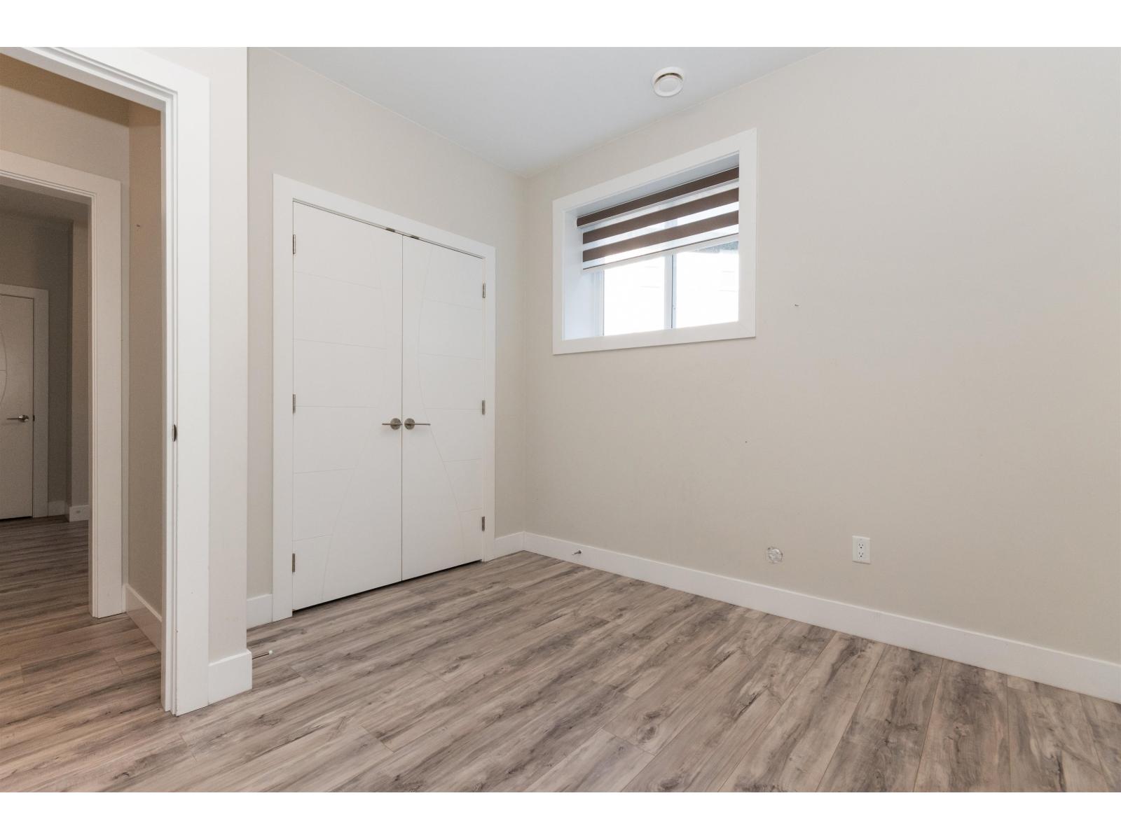 51150 Farmers Way, Eastern Hillsides, Chilliwack, British Columbia  V4Z 0E4 - Photo 36 - R3108939