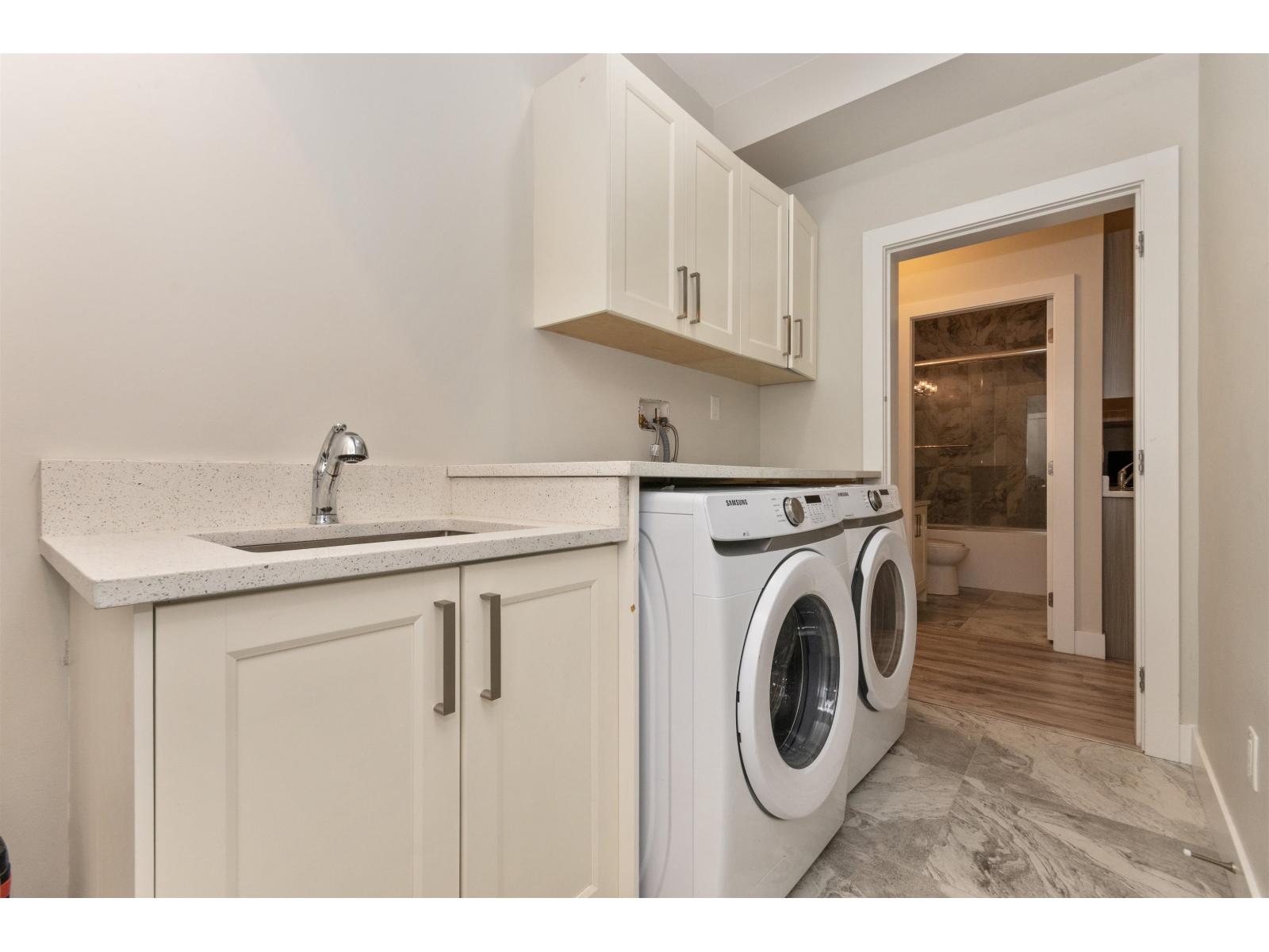 51150 Farmers Way, Eastern Hillsides, Chilliwack, British Columbia  V4Z 0E4 - Photo 37 - R3108939