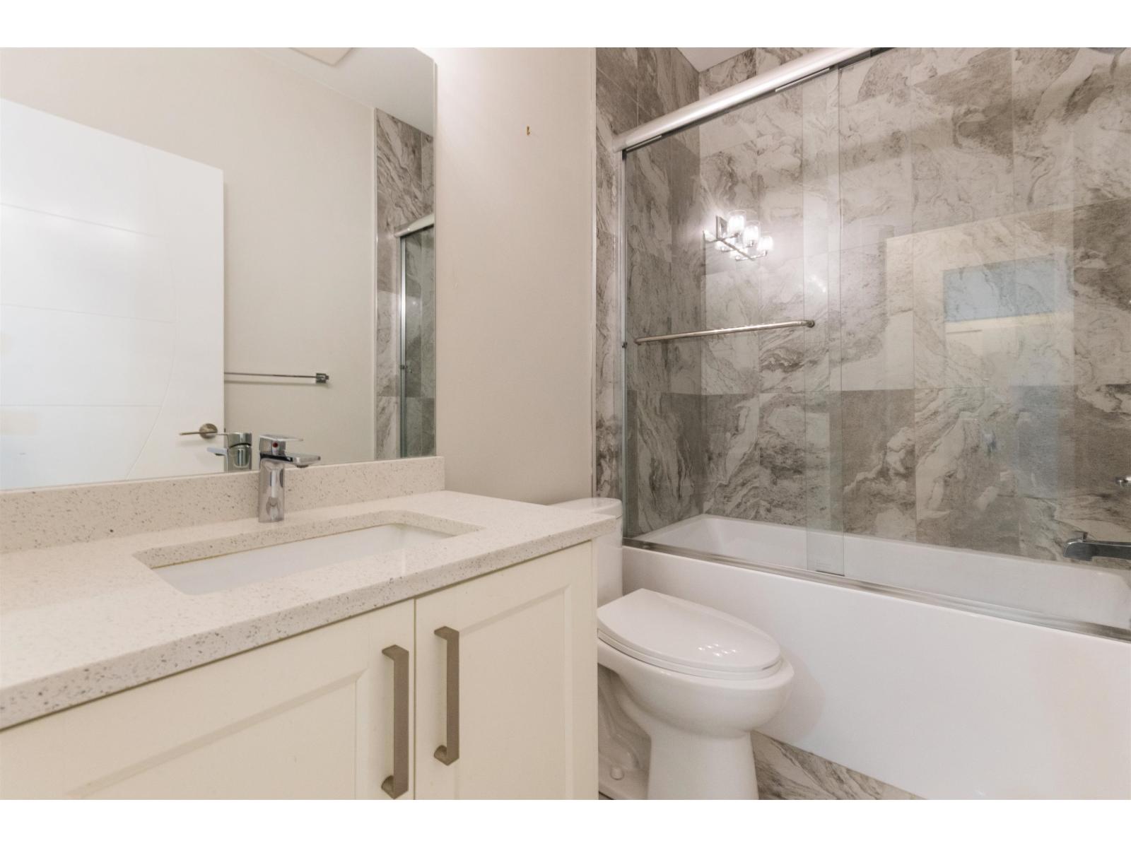 51150 Farmers Way, Eastern Hillsides, Chilliwack, British Columbia  V4Z 0E4 - Photo 38 - R3108939