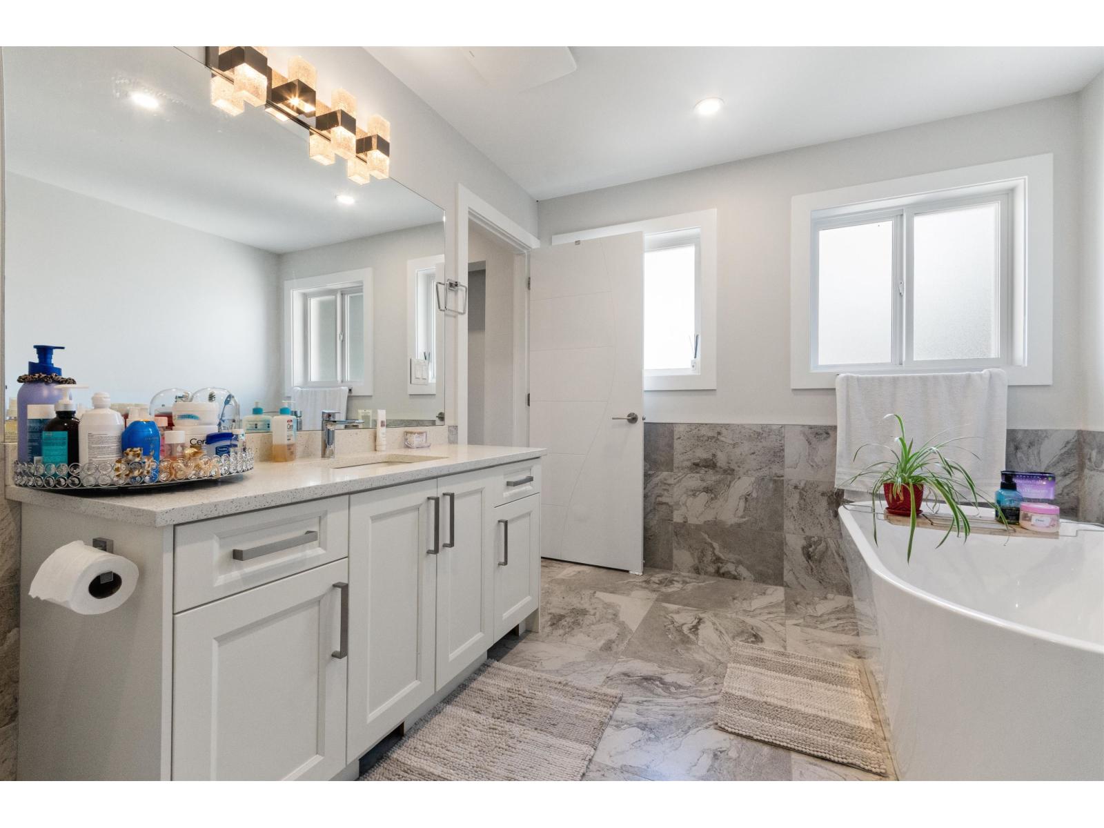 51150 Farmers Way, Eastern Hillsides, Chilliwack, British Columbia  V4Z 0E4 - Photo 22 - R3108939