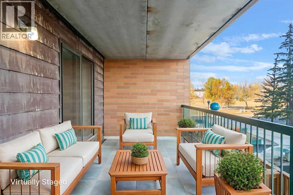 212, 5204 Dalton Drive Nw, Calgary, Alberta T3A 3H1 - Photo 4 - A2275553