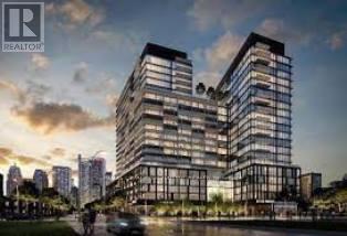 814 - 50 POWER STREET, Toronto, Ontario