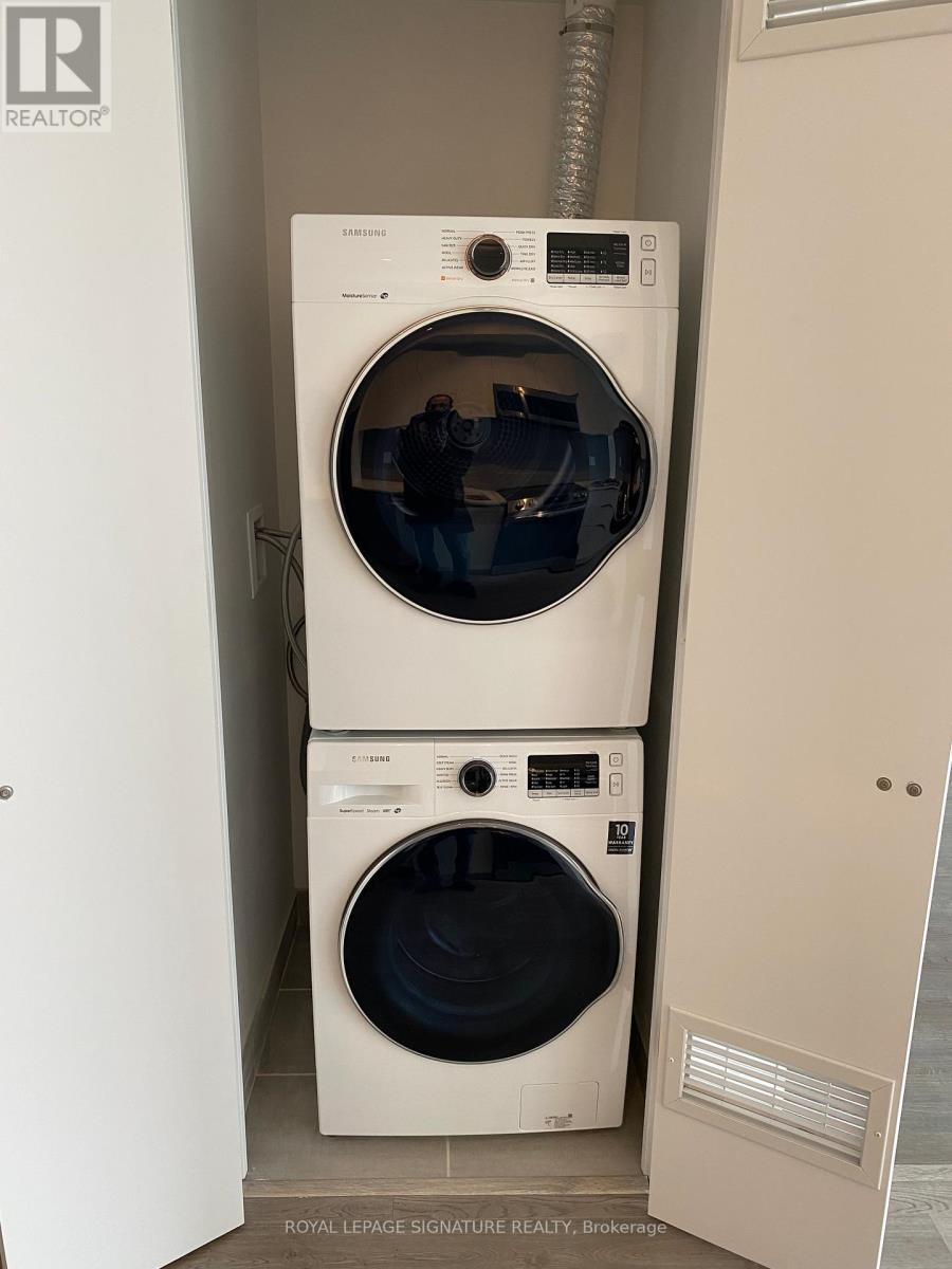 814 - 50 Power Street, Toronto, Ontario  M5A 0V3 - Photo 20 - C12987730