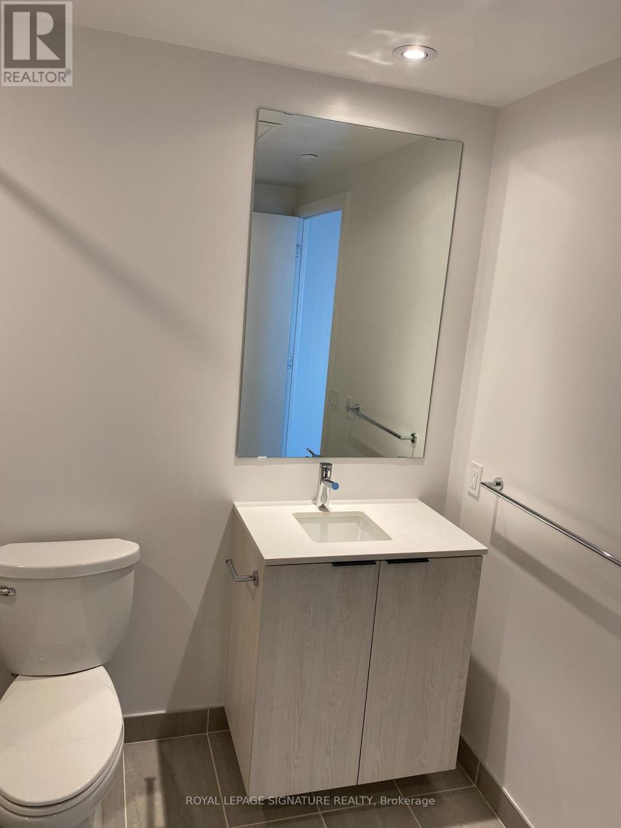 814 - 50 Power Street, Toronto, Ontario  M5A 0V3 - Photo 12 - C12987730