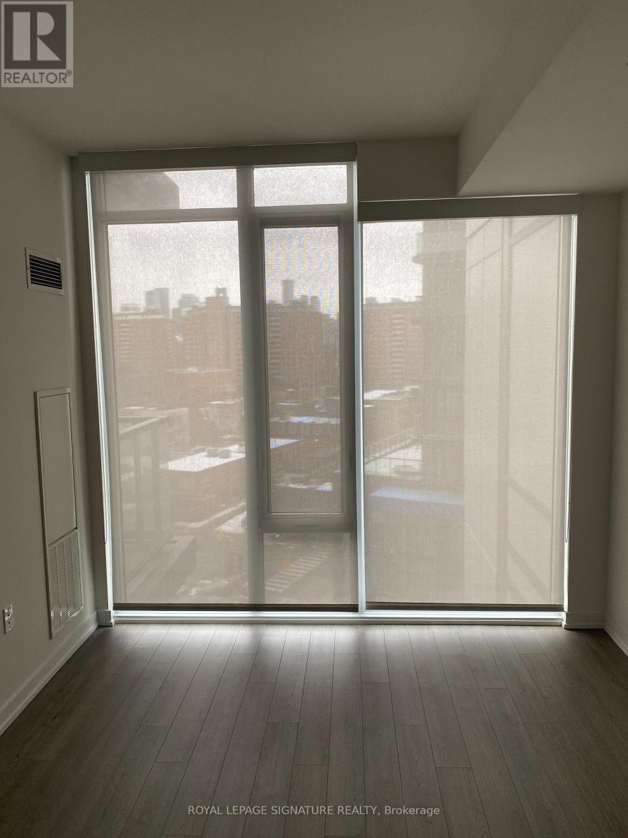 814 - 50 Power Street, Toronto, Ontario  M5A 0V3 - Photo 11 - C12987730