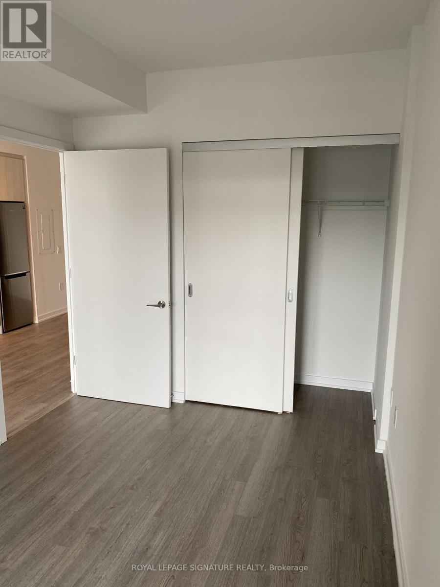 814 - 50 Power Street, Toronto, Ontario  M5A 0V3 - Photo 10 - C12987730