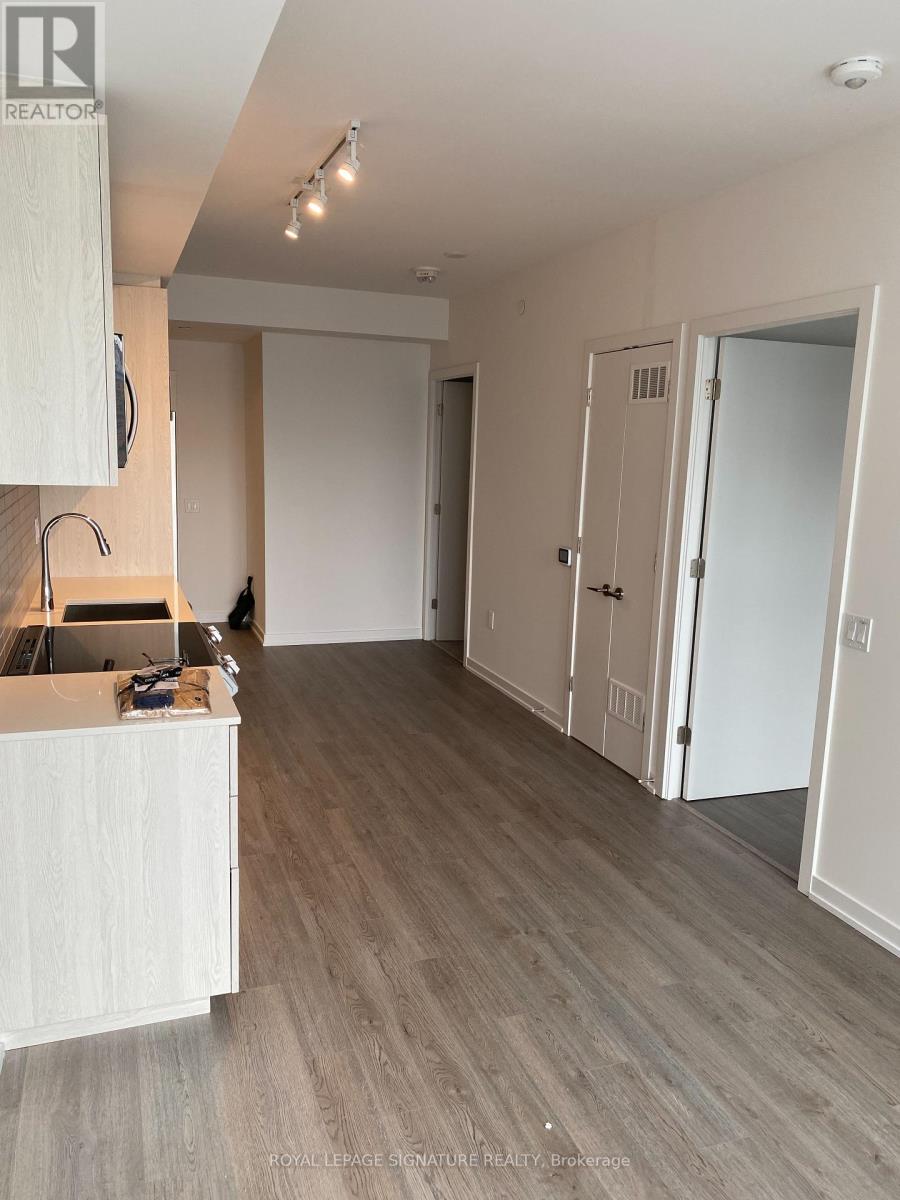 814 - 50 Power Street, Toronto, Ontario  M5A 0V3 - Photo 7 - C12987730