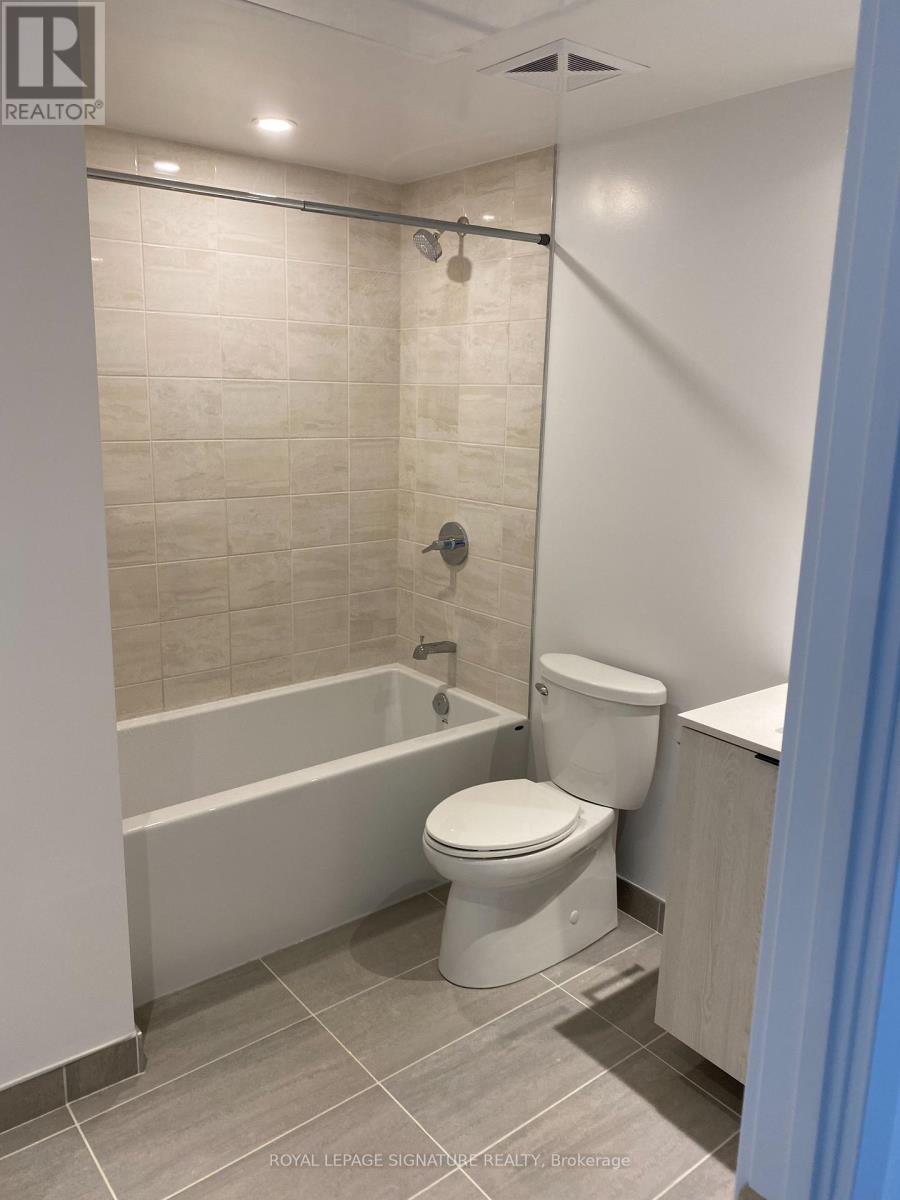 814 - 50 Power Street, Toronto, Ontario  M5A 0V3 - Photo 13 - C12987730