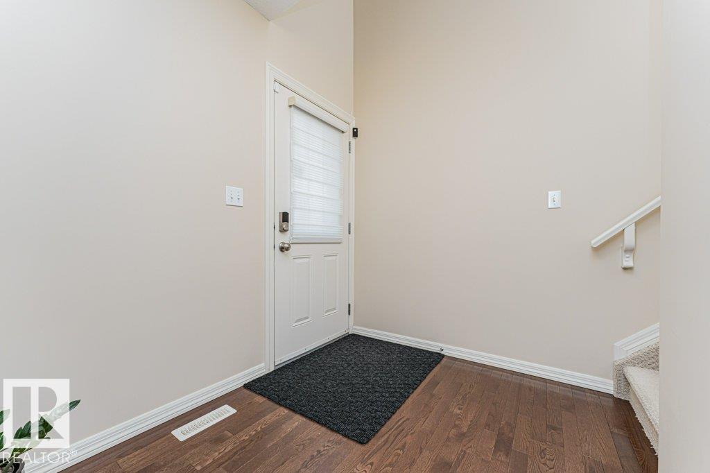 2423 Casselman Cr Sw, Edmonton, Alberta  T6W 0W2 - Photo 4 - E4478501