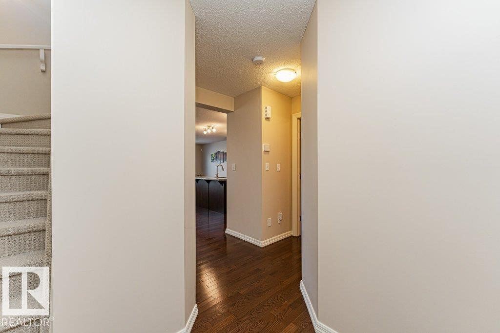 2423 Casselman Cr Sw, Edmonton, Alberta  T6W 0W2 - Photo 5 - E4478501