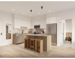 B412 8230 208B AVENUE, Langley, British Columbia