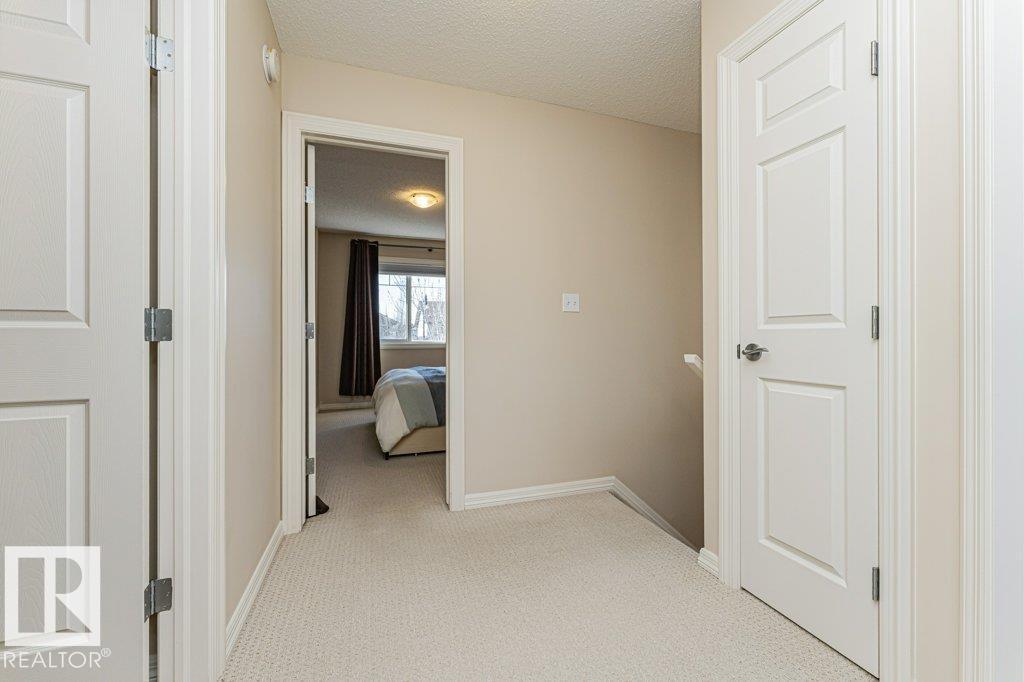 2423 Casselman Cr Sw, Edmonton, Alberta  T6W 0W2 - Photo 25 - E4478501