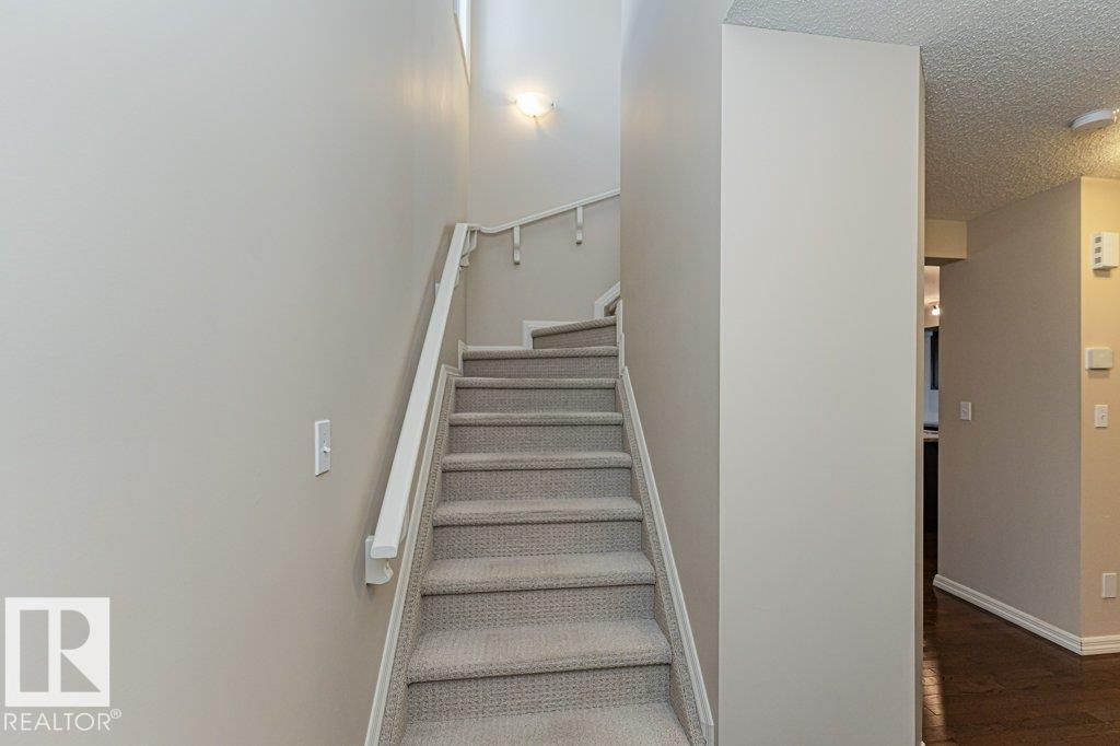 2423 Casselman Cr Sw, Edmonton, Alberta  T6W 0W2 - Photo 24 - E4478501