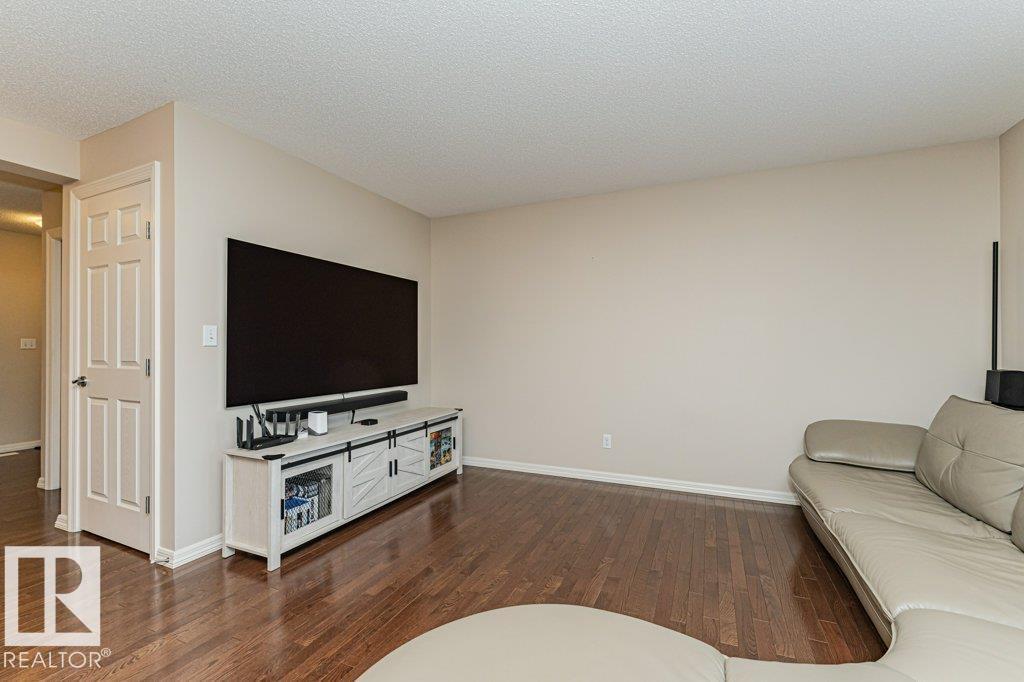 2423 Casselman Cr Sw, Edmonton, Alberta  T6W 0W2 - Photo 20 - E4478501