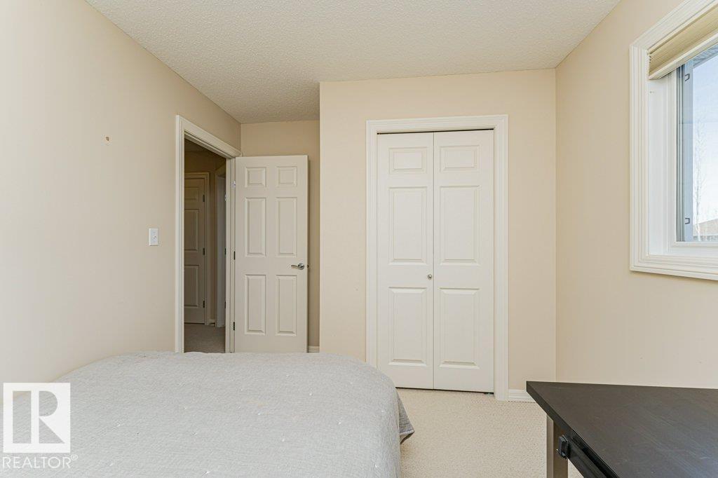 2423 Casselman Cr Sw, Edmonton, Alberta  T6W 0W2 - Photo 36 - E4478501