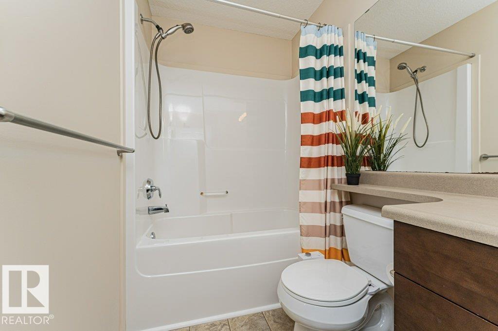 2423 Casselman Cr Sw, Edmonton, Alberta  T6W 0W2 - Photo 30 - E4478501