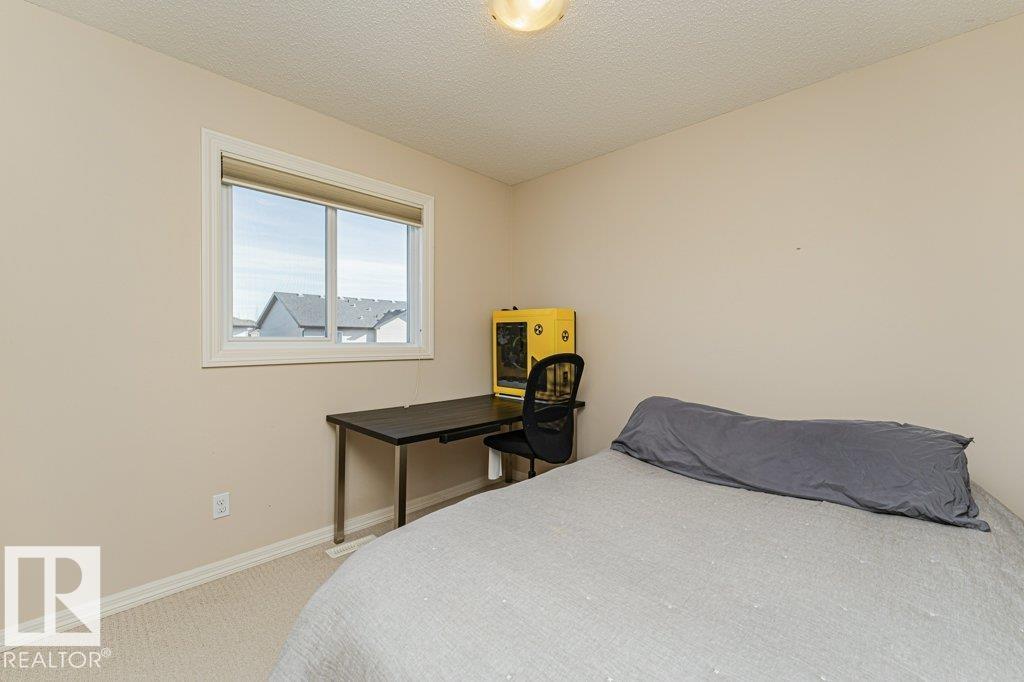 2423 Casselman Cr Sw, Edmonton, Alberta  T6W 0W2 - Photo 35 - E4478501