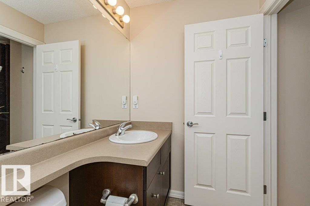 2423 Casselman Cr Sw, Edmonton, Alberta  T6W 0W2 - Photo 31 - E4478501