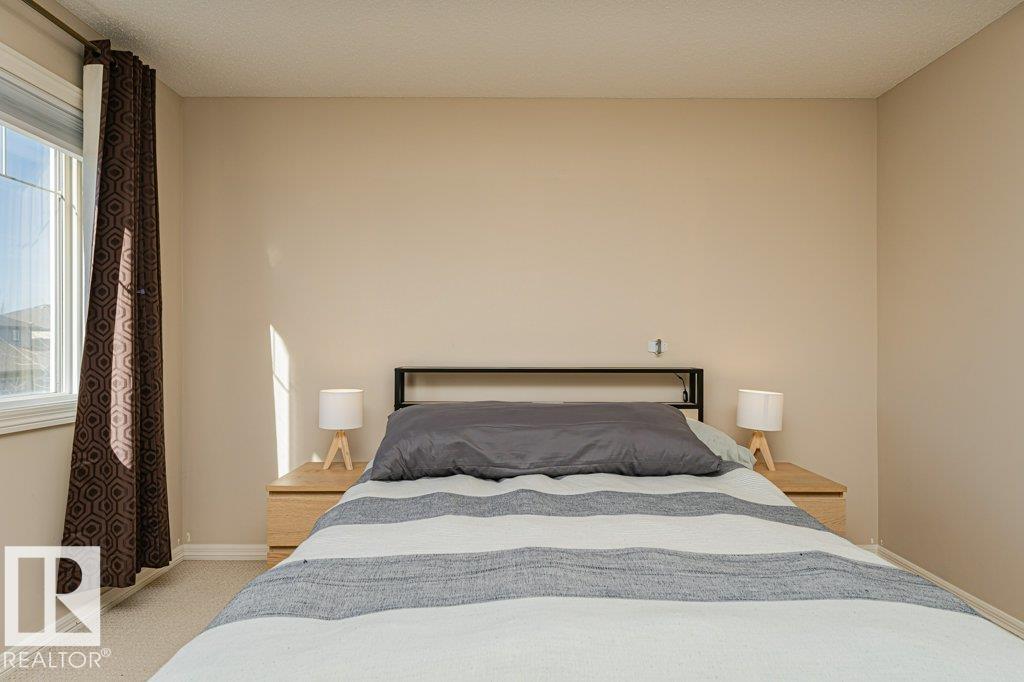 2423 Casselman Cr Sw, Edmonton, Alberta  T6W 0W2 - Photo 28 - E4478501