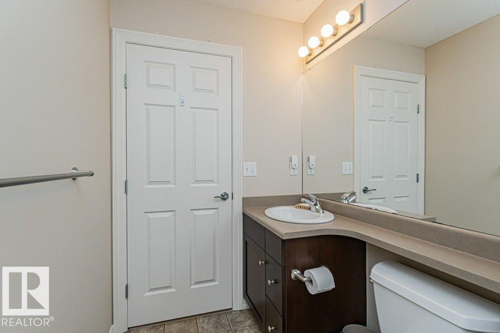 2423 Casselman Cr Sw, Edmonton, Alberta  T6W 0W2 - Photo 39 - E4478501