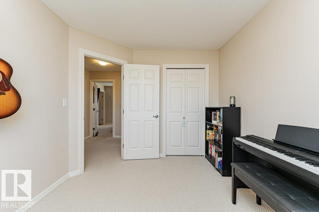 2423 Casselman Cr Sw, Edmonton, Alberta  T6W 0W2 - Photo 34 - E4478501