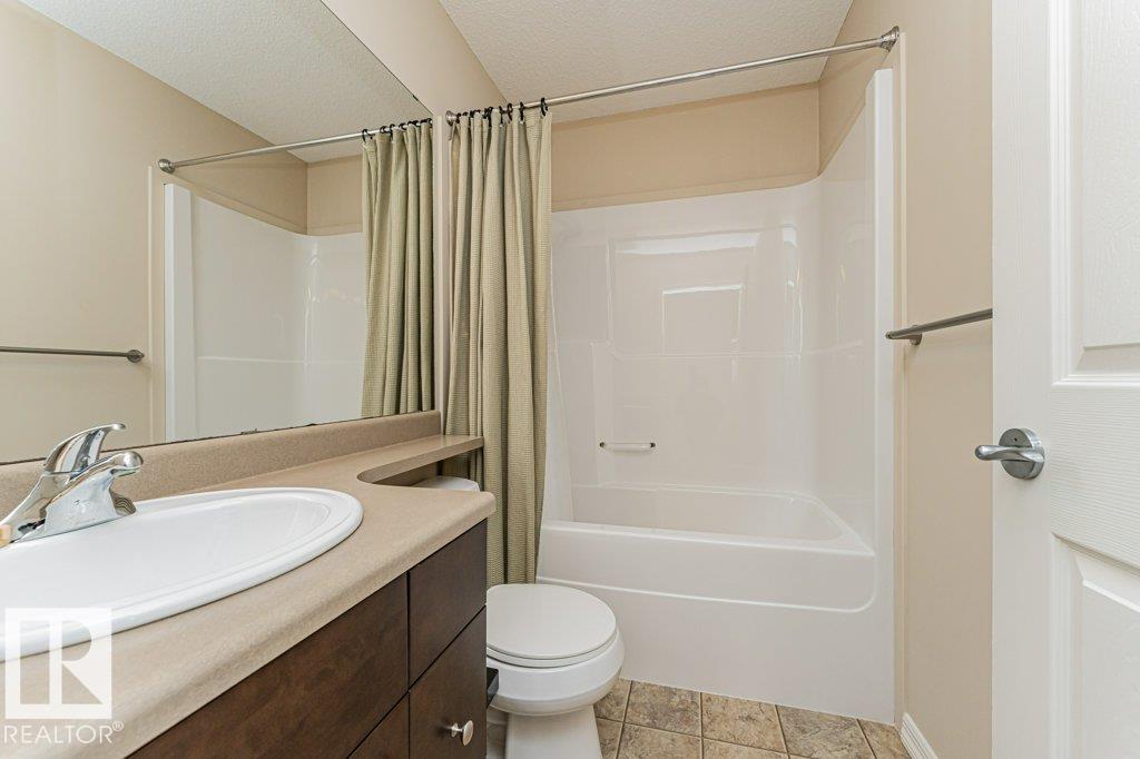 2423 Casselman Cr Sw, Edmonton, Alberta  T6W 0W2 - Photo 38 - E4478501