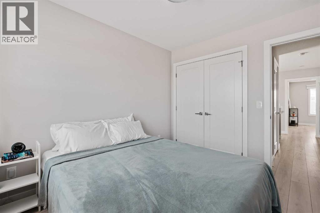 408 West Lakeview Drive, Chestermere, Alberta  T1X 2A4 - Photo 37 - A2296354