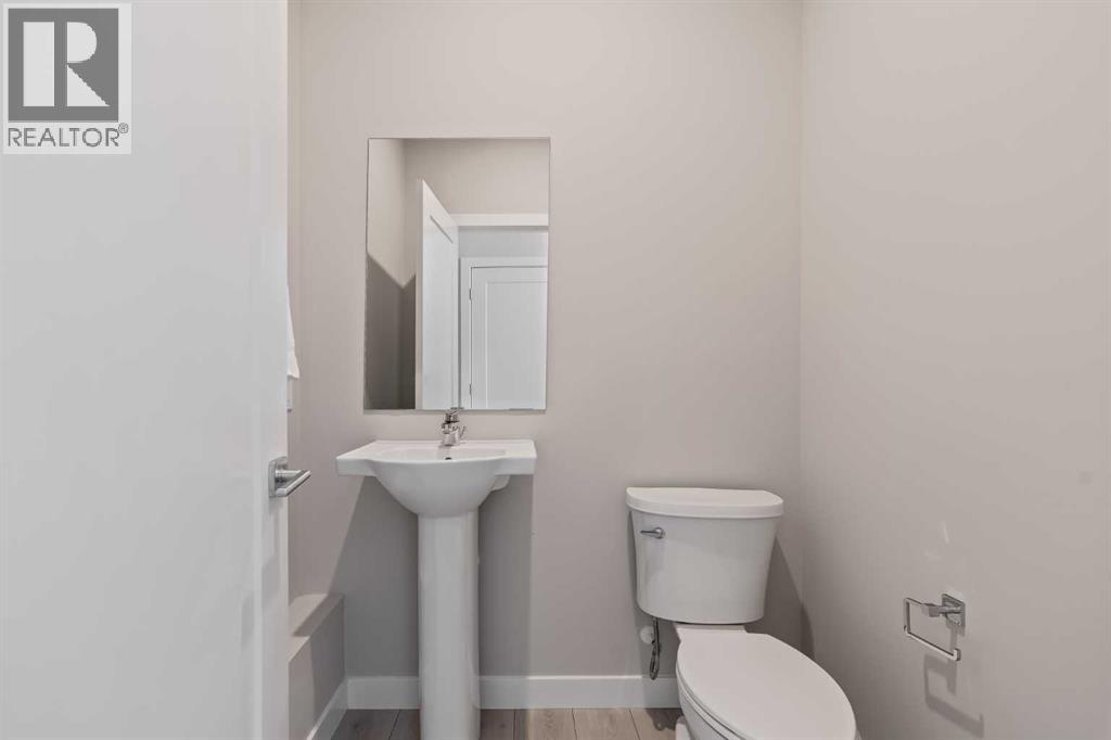 408 West Lakeview Drive, Chestermere, Alberta  T1X 2A4 - Photo 22 - A2296354