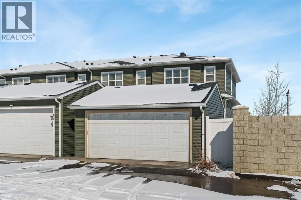 408 West Lakeview Drive, Chestermere, Alberta  T1X 2A4 - Photo 43 - A2296354