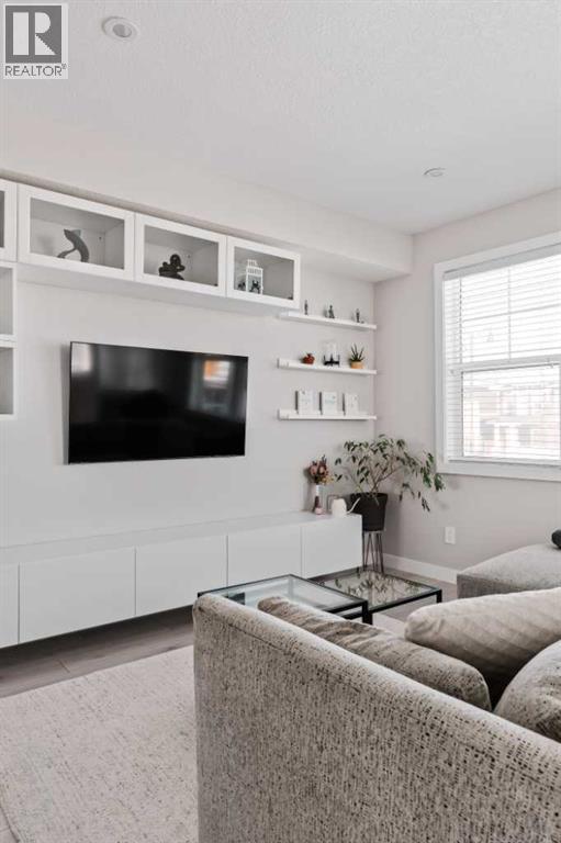 408 West Lakeview Drive, Chestermere, Alberta  T1X 2A4 - Photo 8 - A2296354