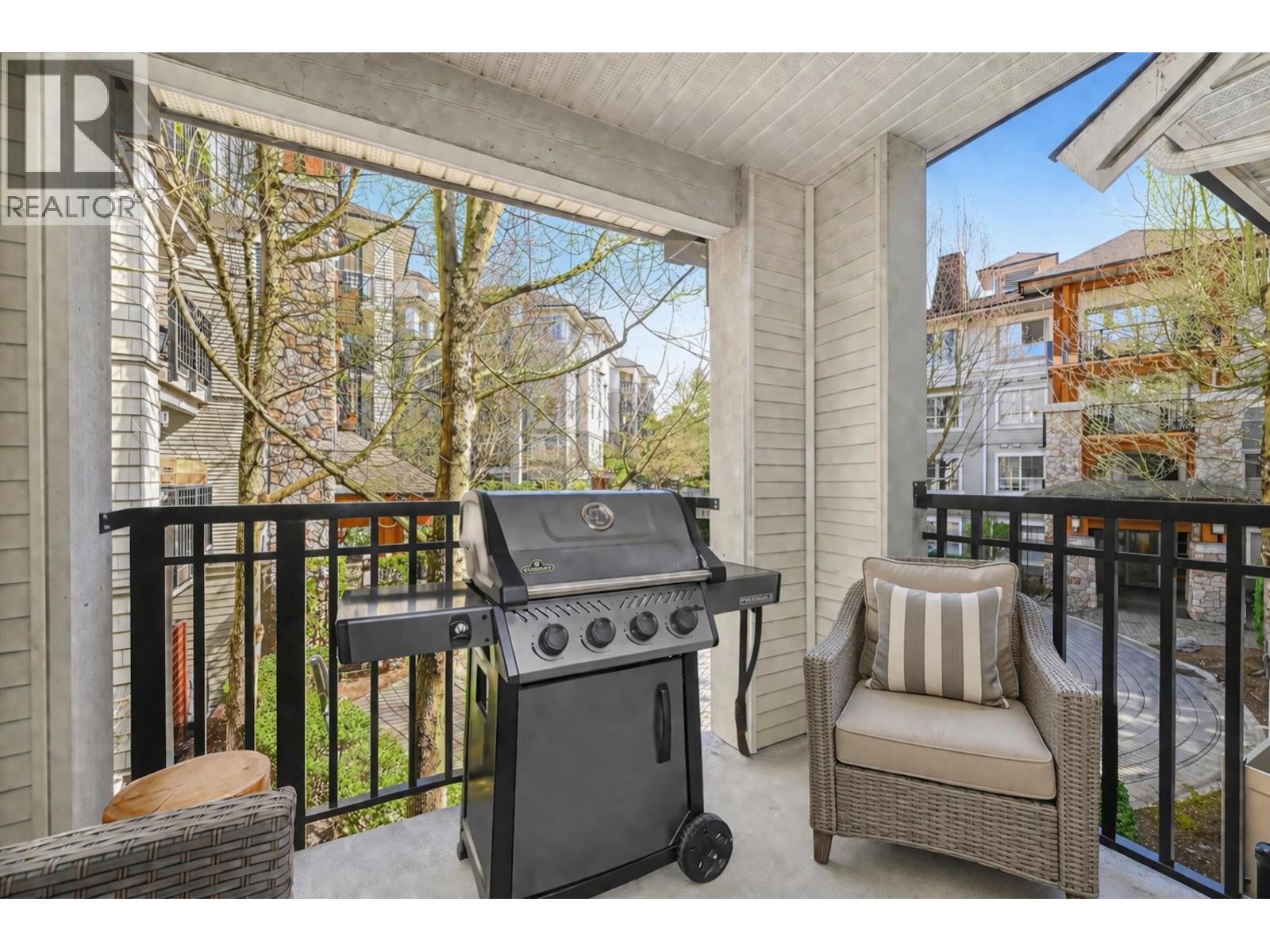 208 2958 Silver Springs Boulevard, Coquitlam, British Columbia  V3E 3R9 - Photo 12 - R3108586