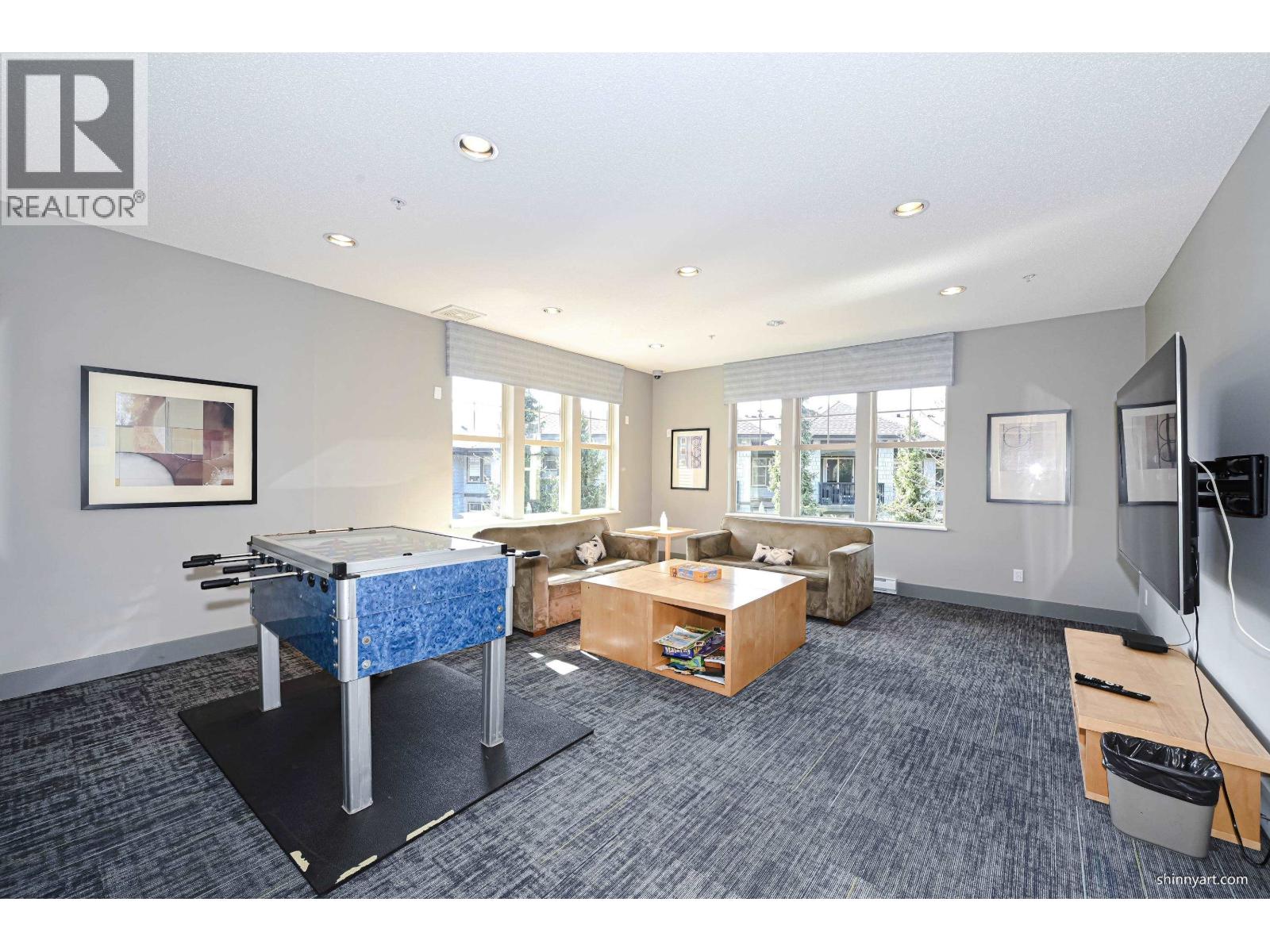 208 2958 Silver Springs Boulevard, Coquitlam, British Columbia  V3E 3R9 - Photo 19 - R3108586