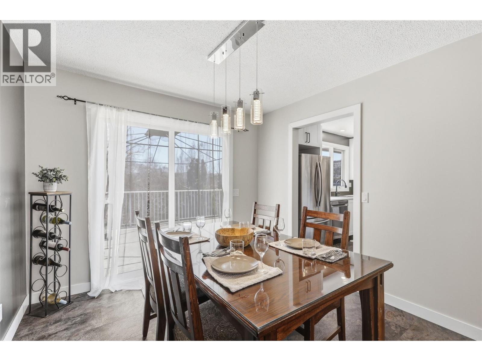 1515 Cascade Street, Kamloops, British Columbia  V2E 1C1 - Photo 10 - 10383014