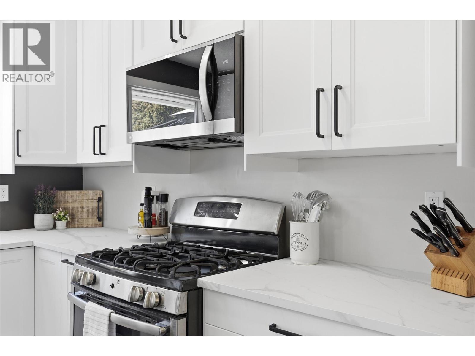 1515 Cascade Street, Kamloops, British Columbia  V2E 1C1 - Photo 3 - 10383014