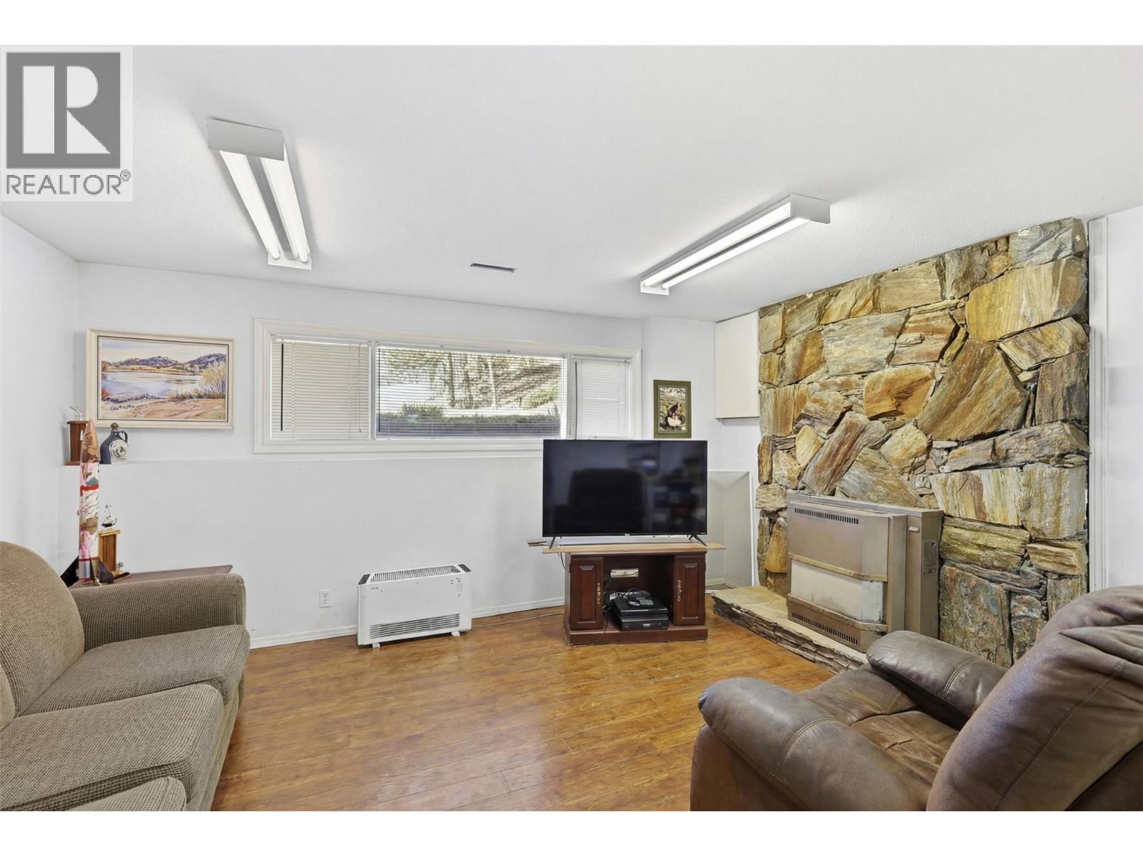 1515 Cascade Street, Kamloops, British Columbia  V2E 1C1 - Photo 37 - 10383014