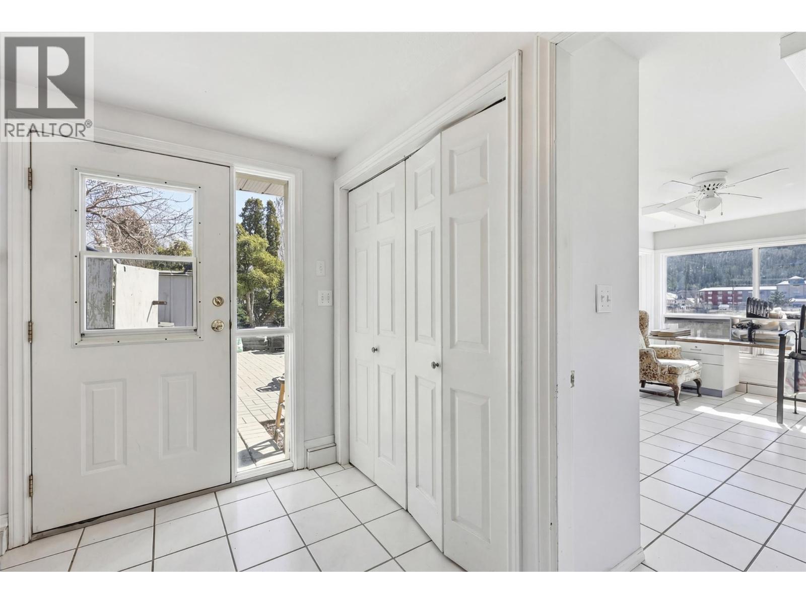 1515 Cascade Street, Kamloops, British Columbia  V2E 1C1 - Photo 40 - 10383014